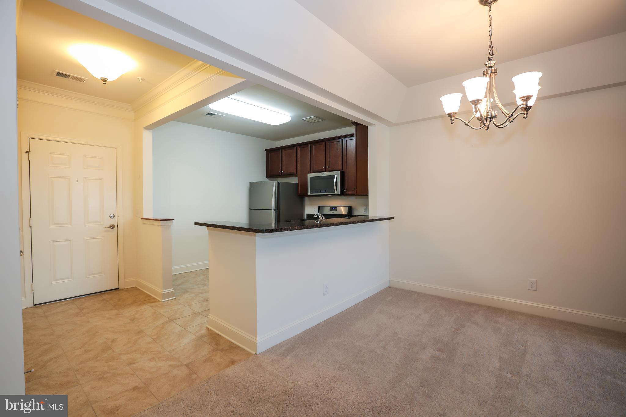 10275 FOUNTAIN CIRCLE 408