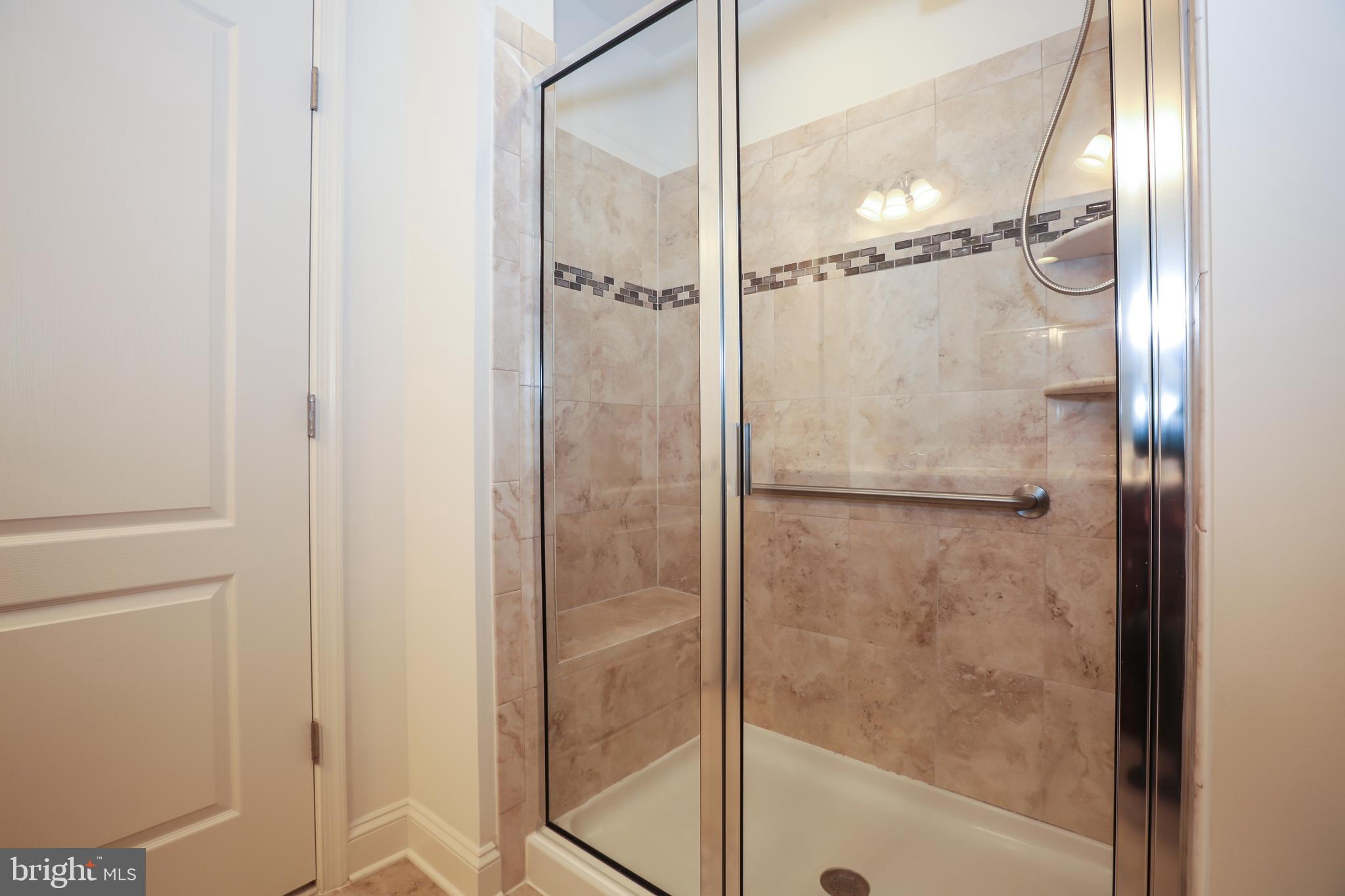 10275 FOUNTAIN CIRCLE 408