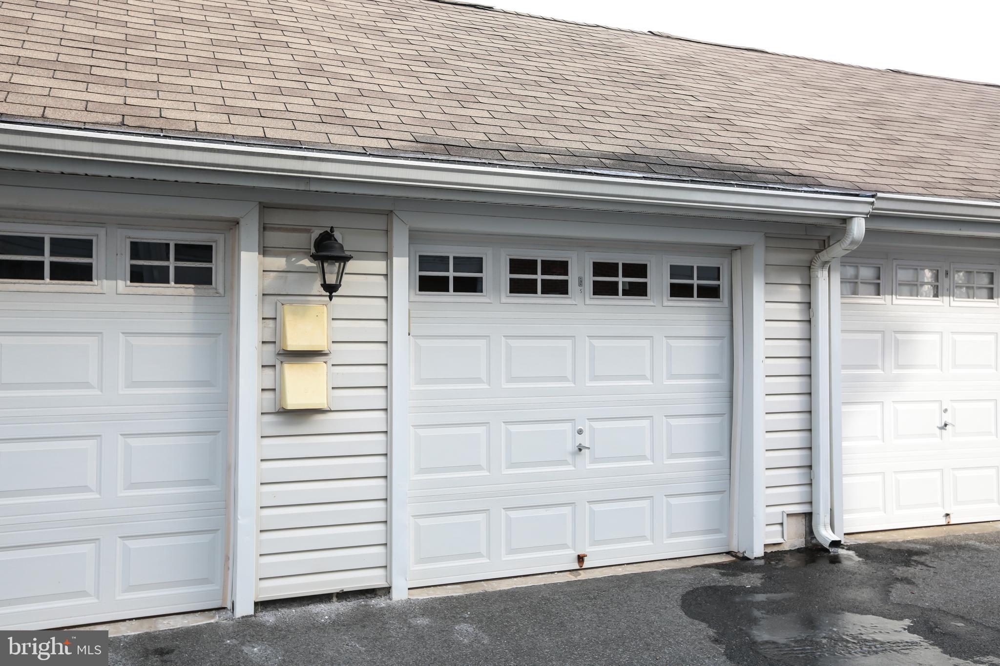 10275 FOUNTAIN CIRCLE 408