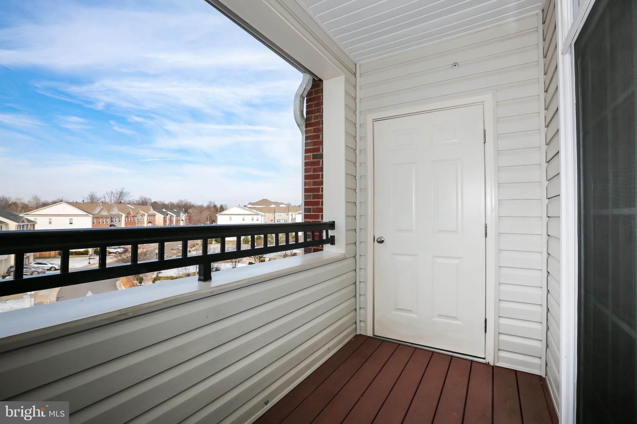 10275 FOUNTAIN CIRCLE 408