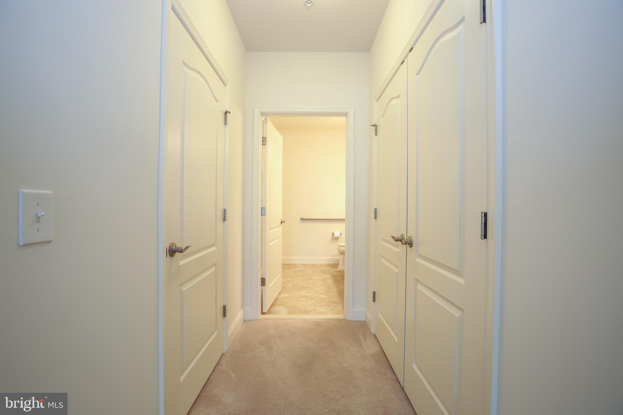 10275 FOUNTAIN CIRCLE 408