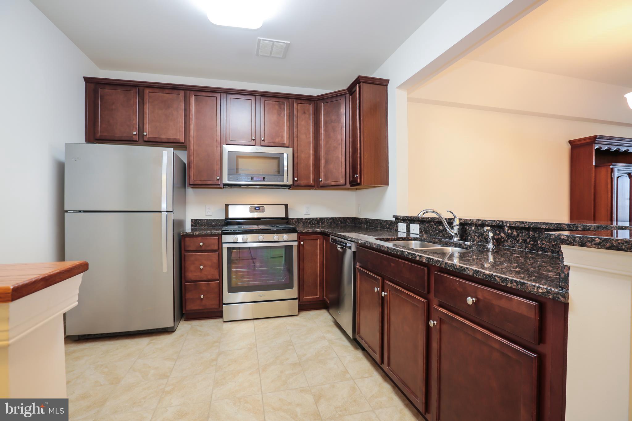 10275 FOUNTAIN CIRCLE 408