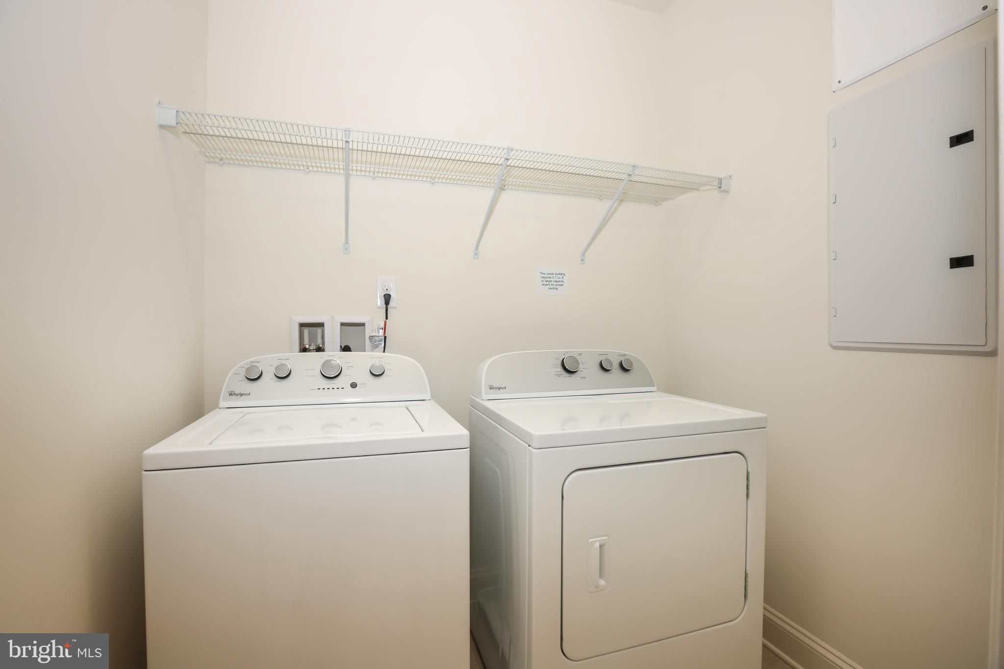 10275 FOUNTAIN CIRCLE 408