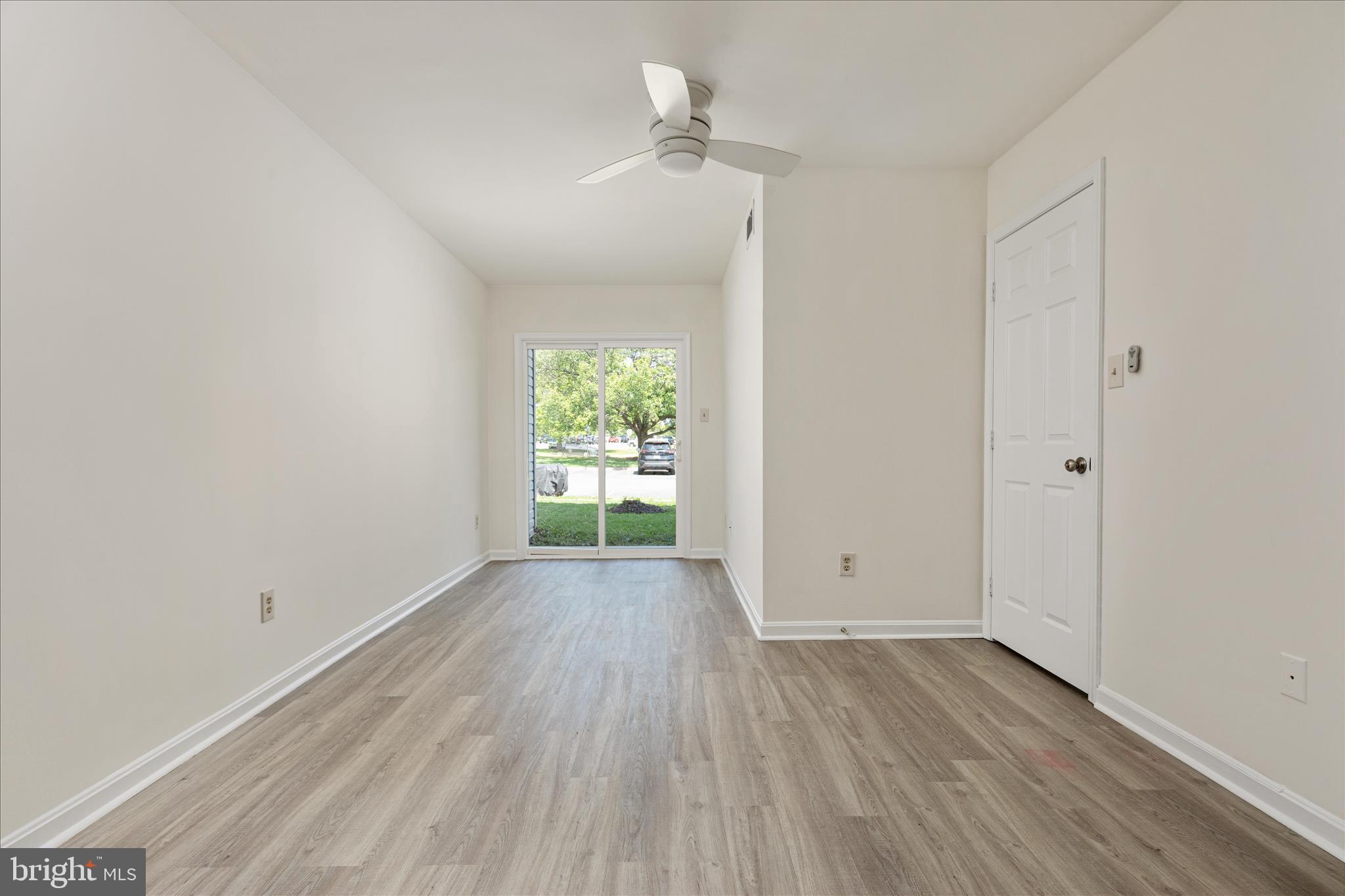 9202 AZURE COURT 102