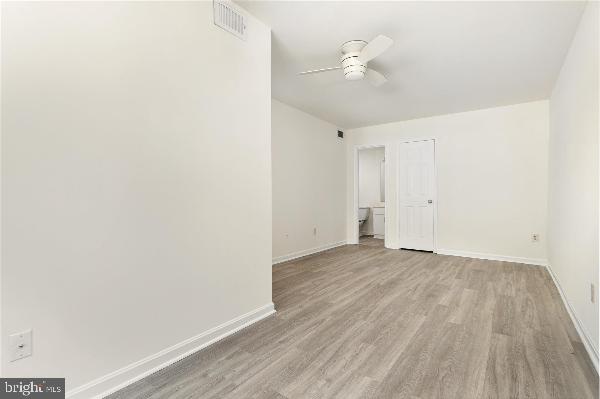 9202 AZURE COURT 102