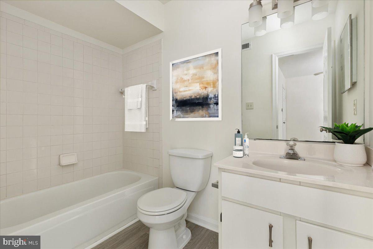 9202 AZURE COURT 102