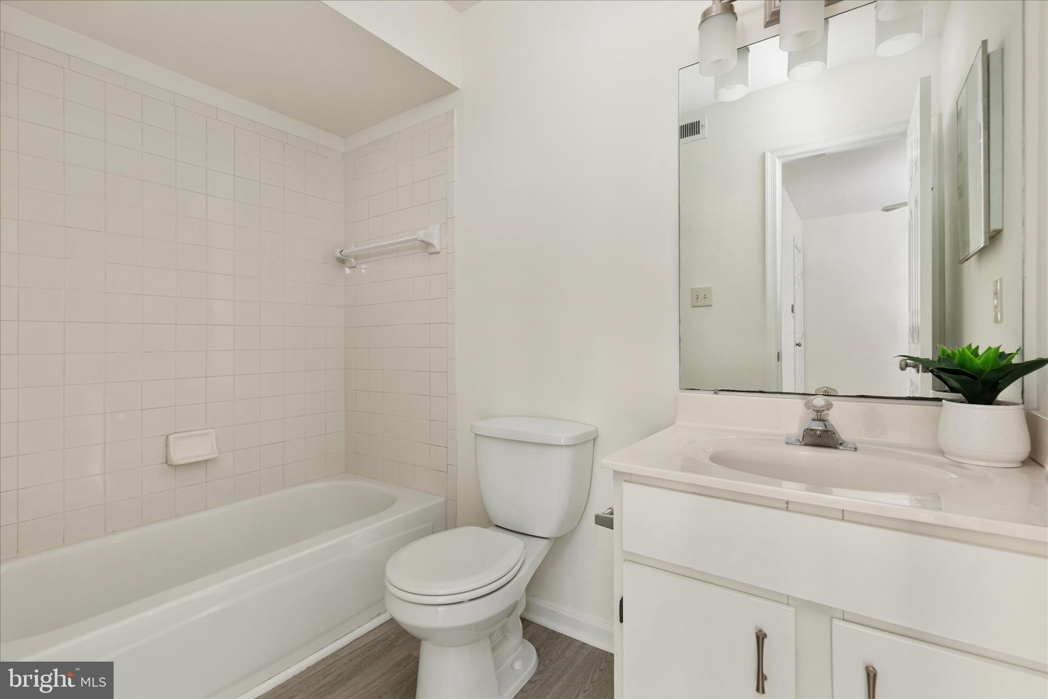 9202 AZURE COURT 102