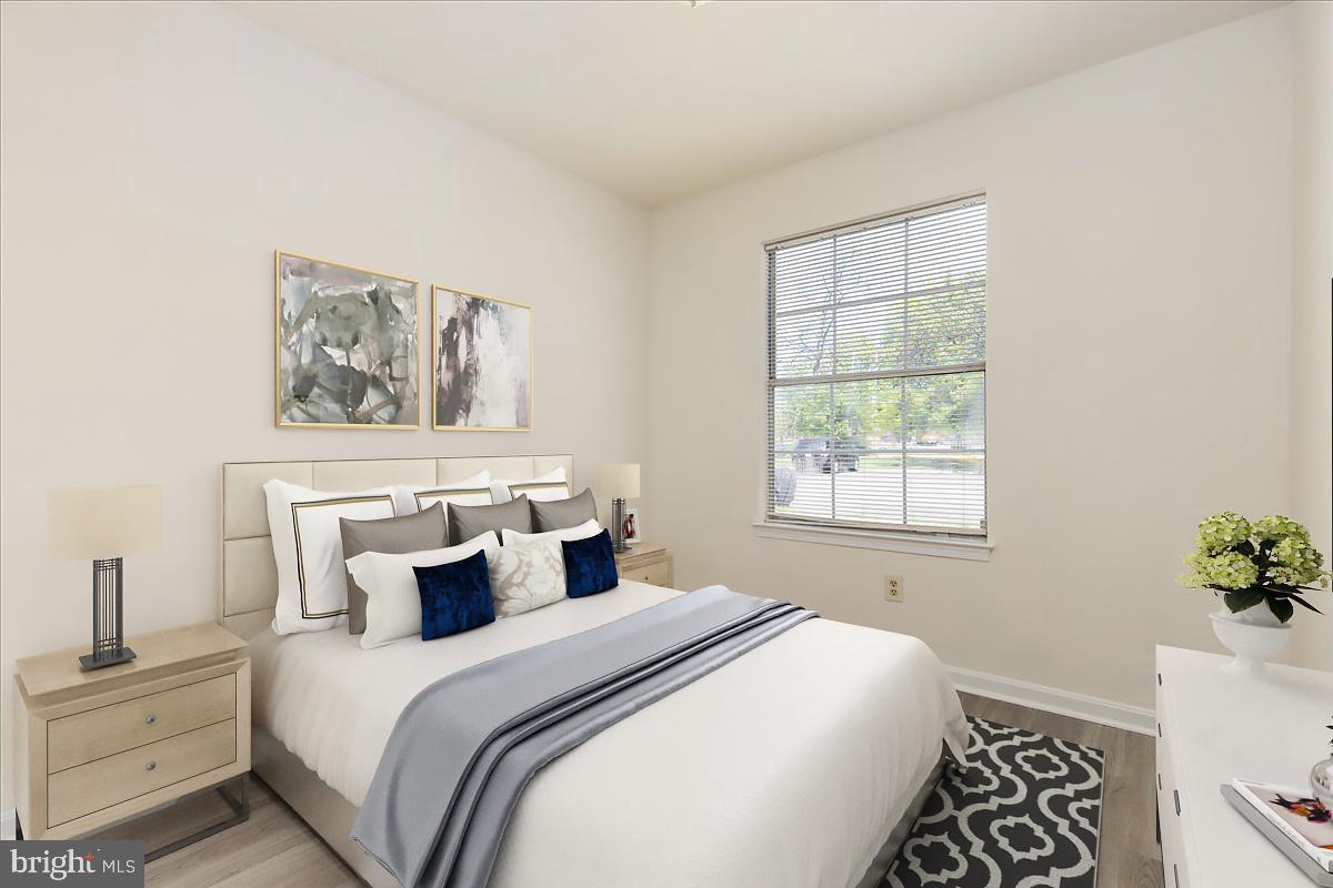 9202 AZURE COURT 102