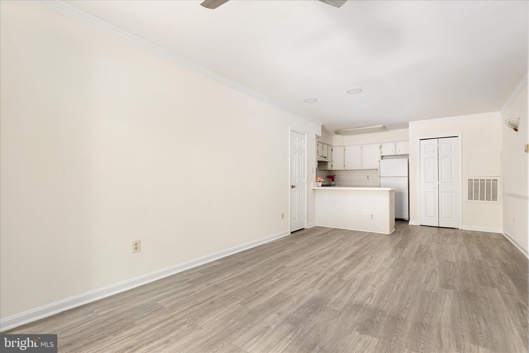 9202 AZURE COURT 102