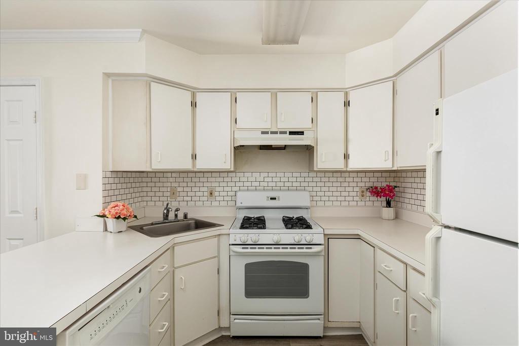 9202 AZURE COURT 102