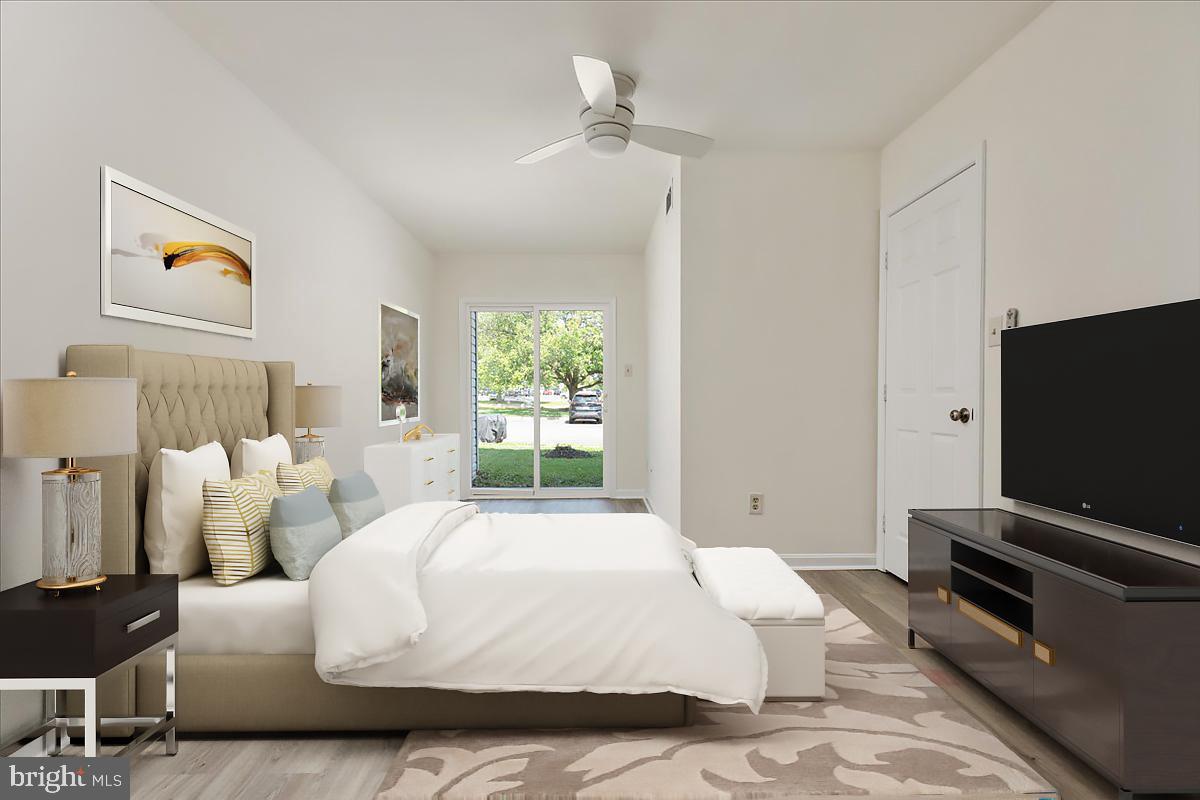 9202 AZURE COURT 102