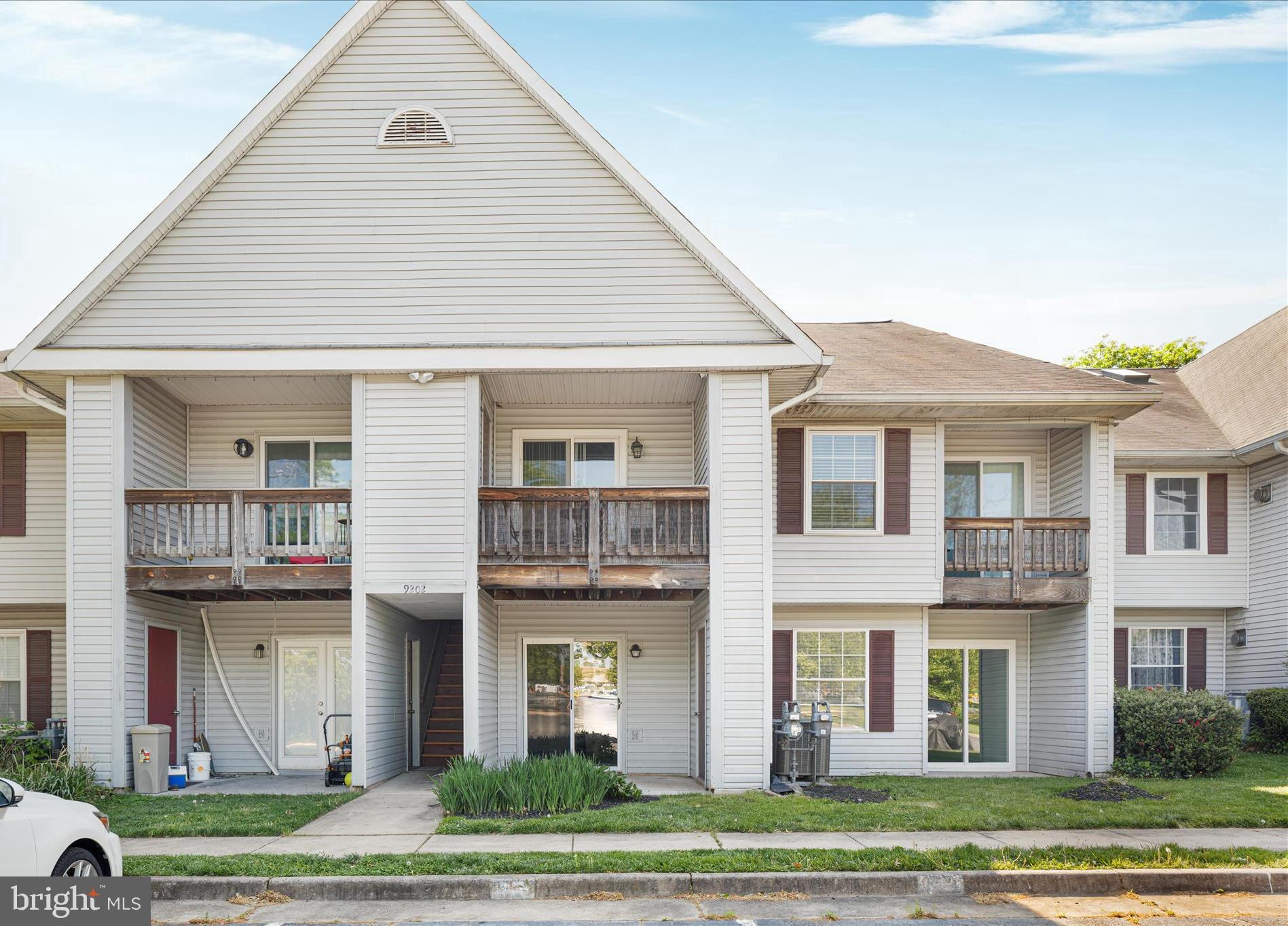 9202 AZURE COURT 102