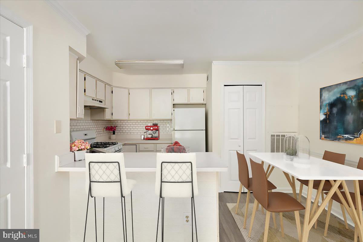 9202 AZURE COURT 102