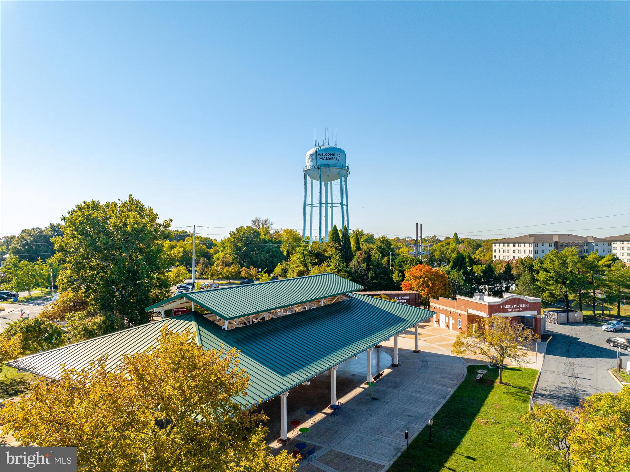 9202 AZURE COURT 102
