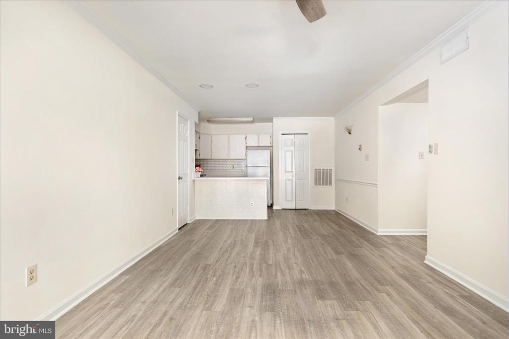 9202 AZURE COURT 102