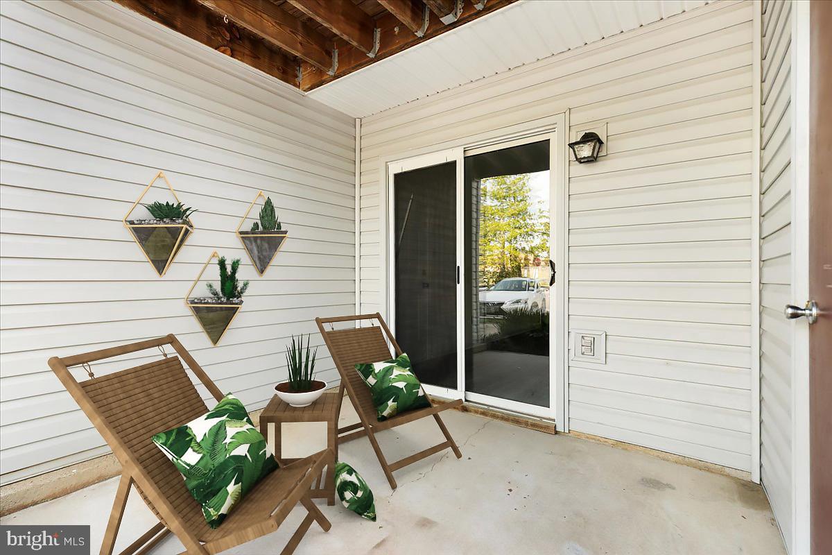 9202 AZURE COURT 102