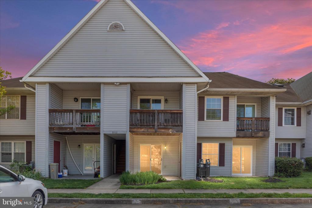 9202 AZURE COURT 102