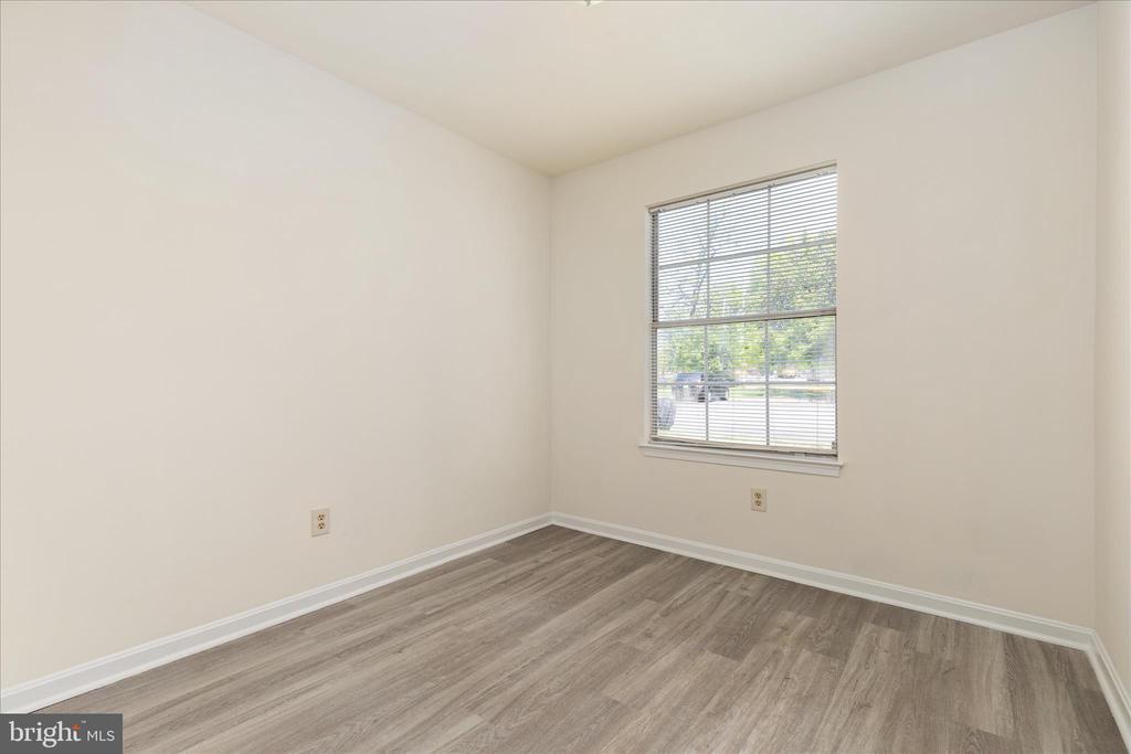 9202 AZURE COURT 102