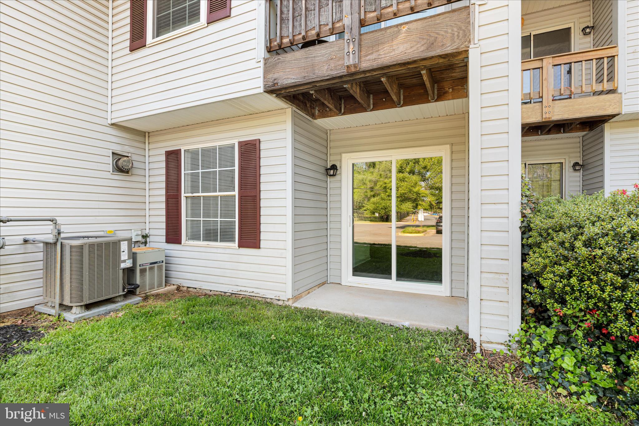 9202 AZURE COURT 102