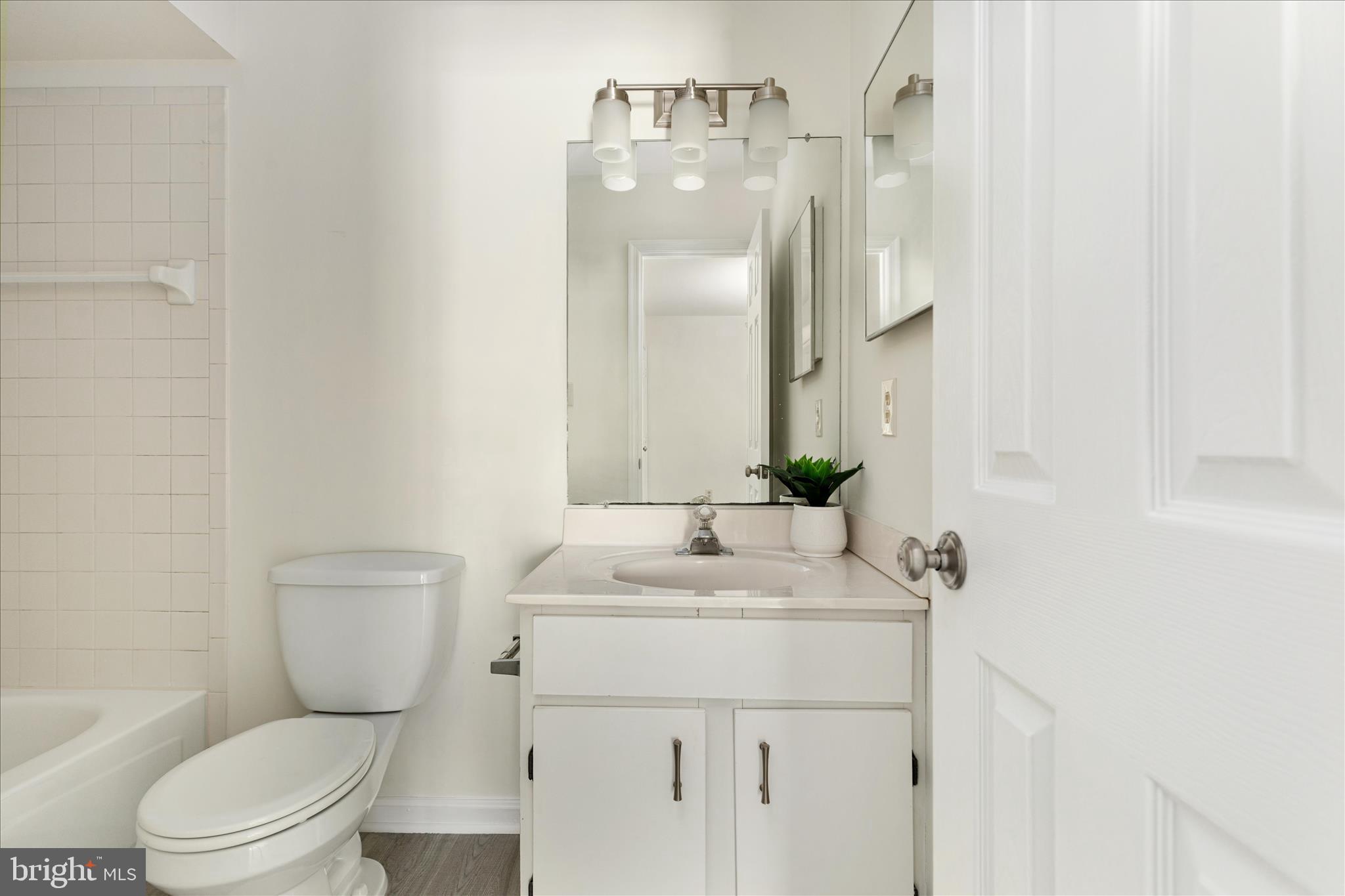 9202 AZURE COURT 102