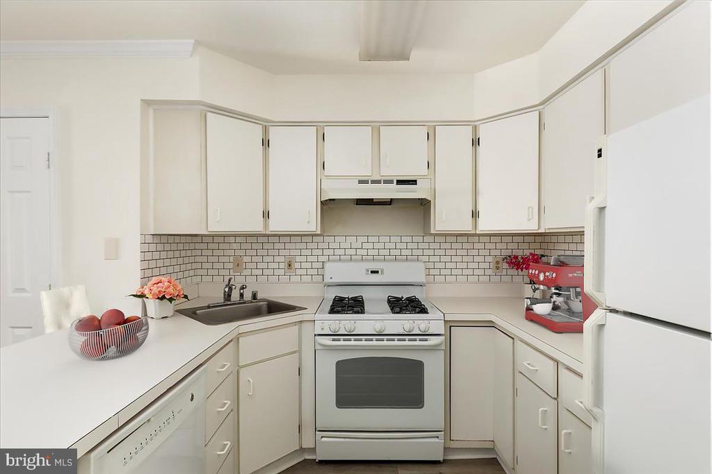9202 AZURE COURT 102