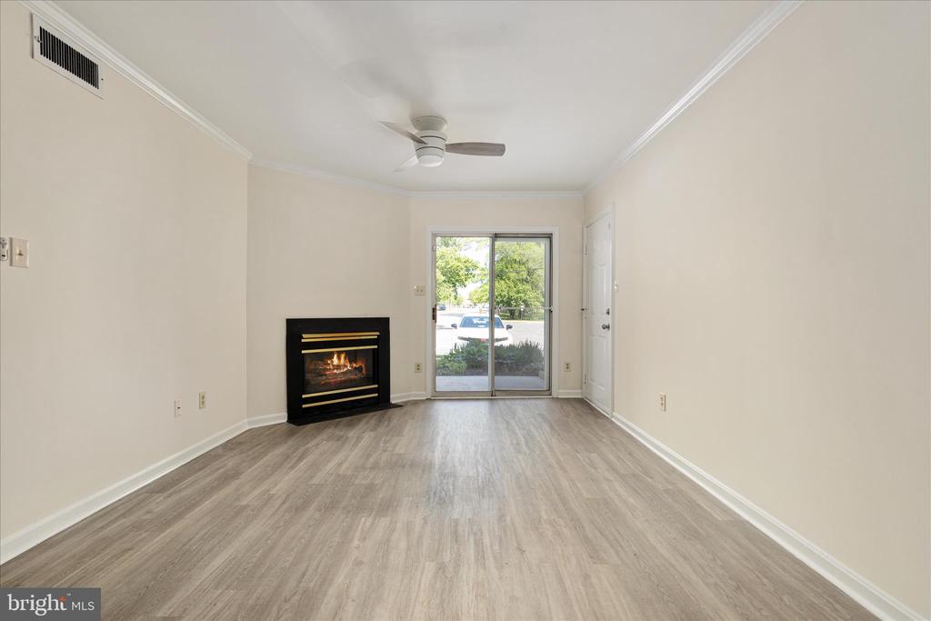 9202 AZURE COURT 102