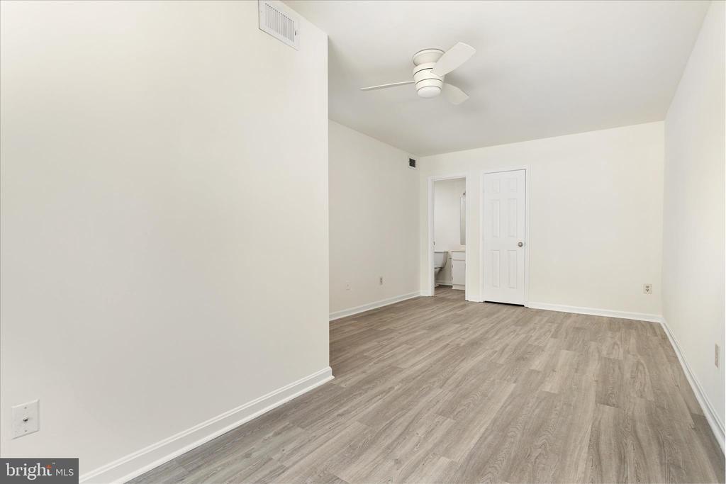 9202 AZURE COURT 102