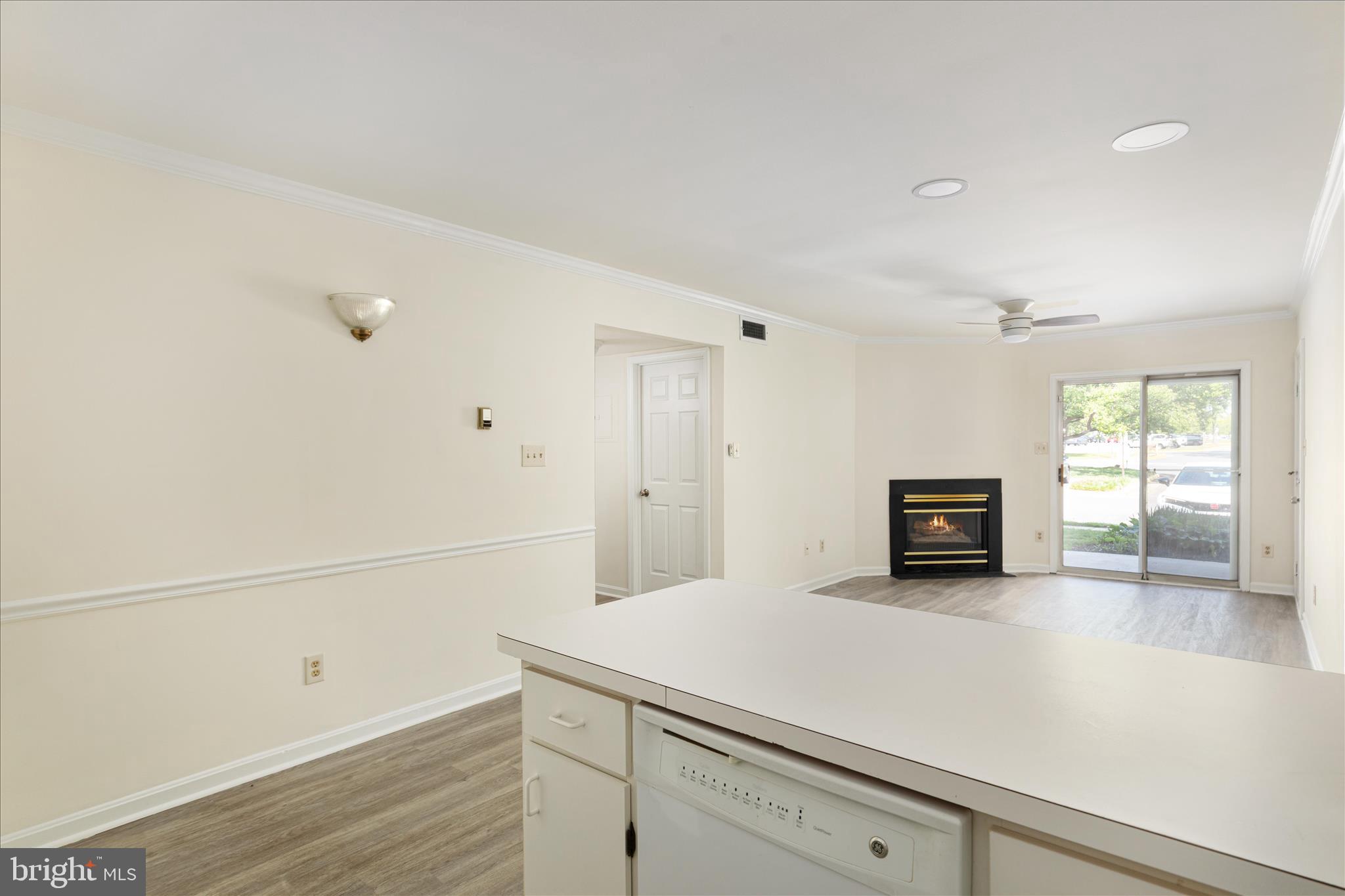 9202 AZURE COURT 102