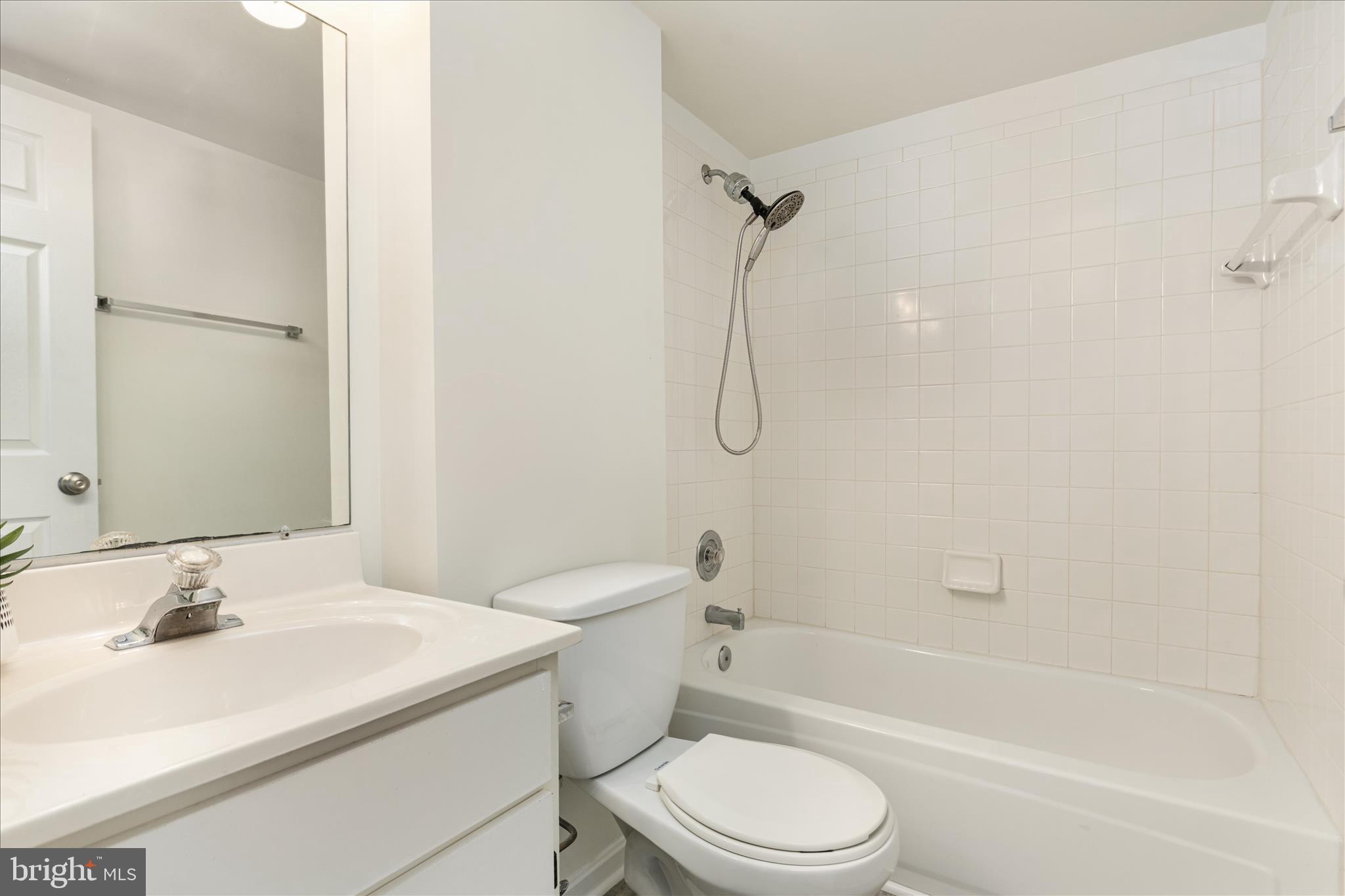 9202 AZURE COURT 102