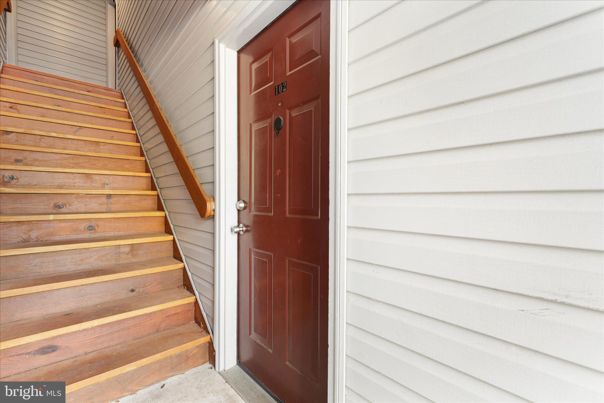 9202 AZURE COURT 102