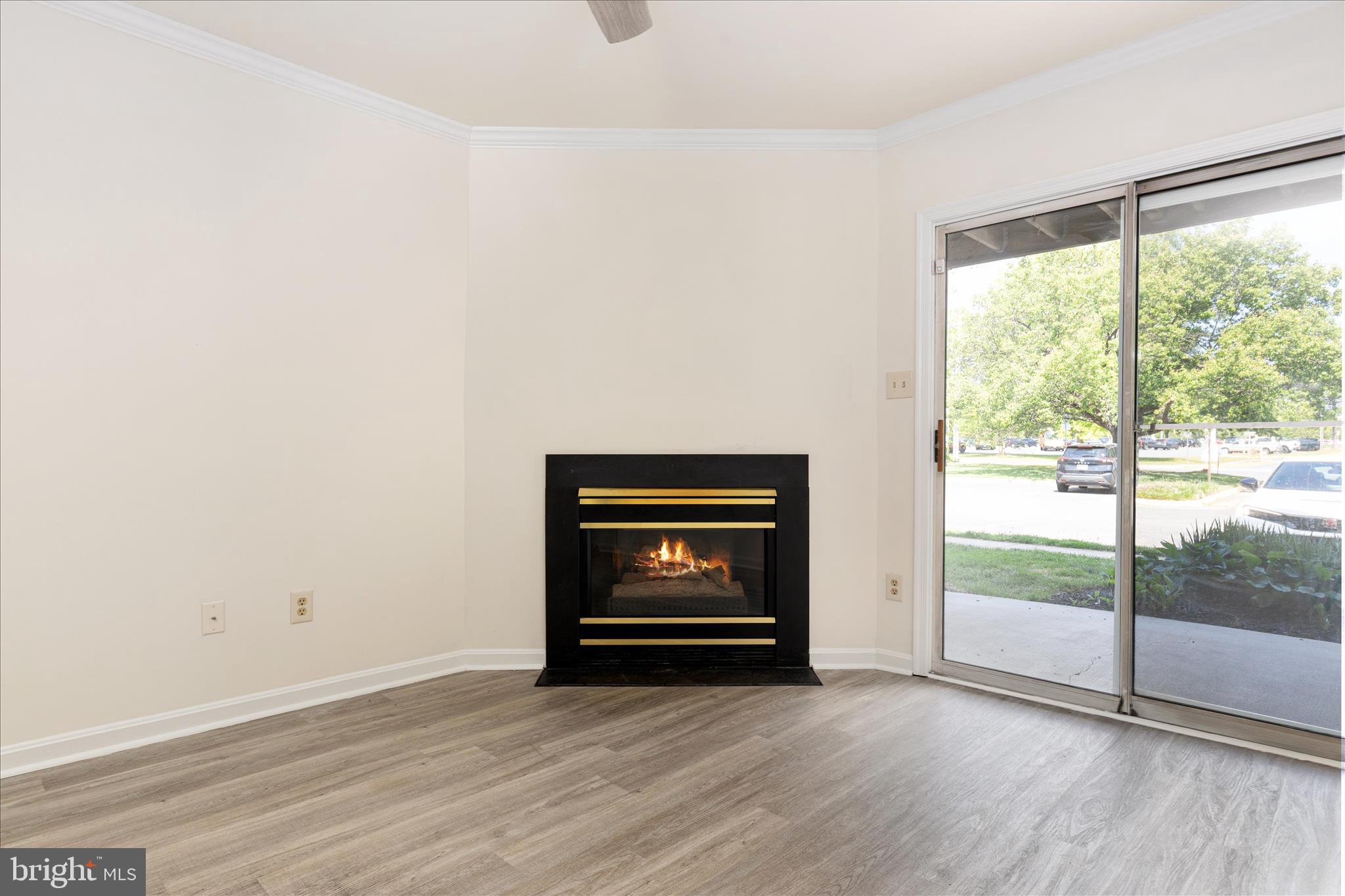 9202 AZURE COURT 102