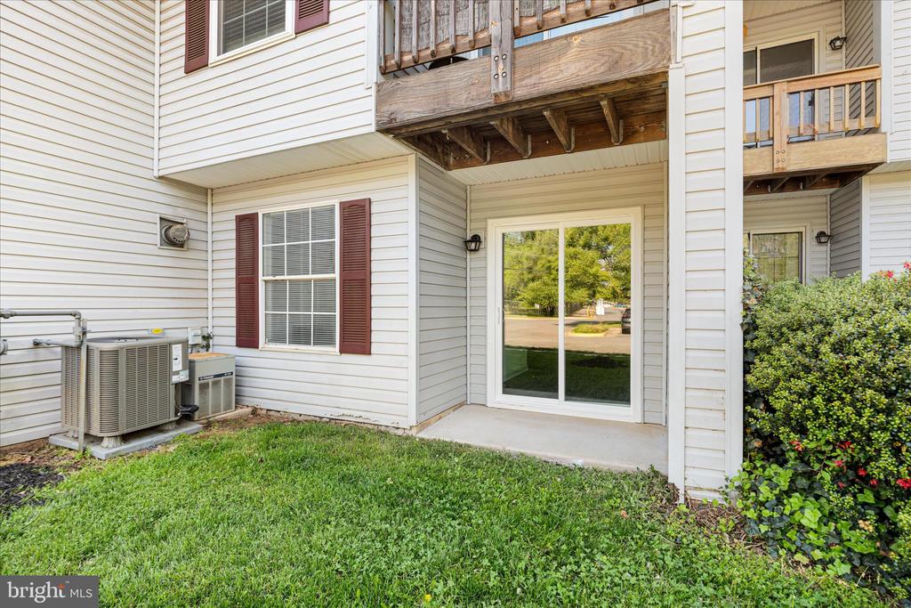 9202 AZURE COURT 102