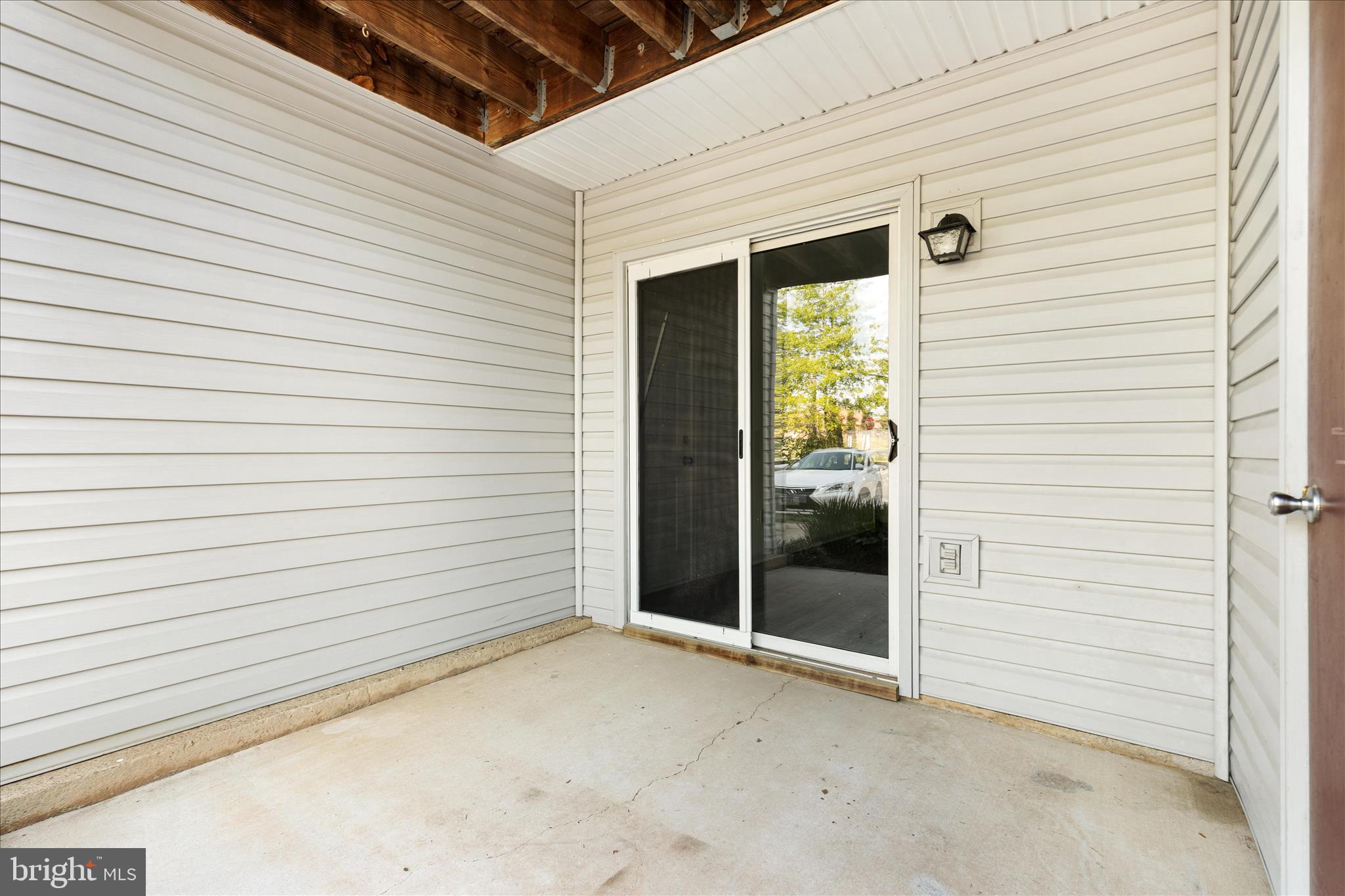 9202 AZURE COURT 102