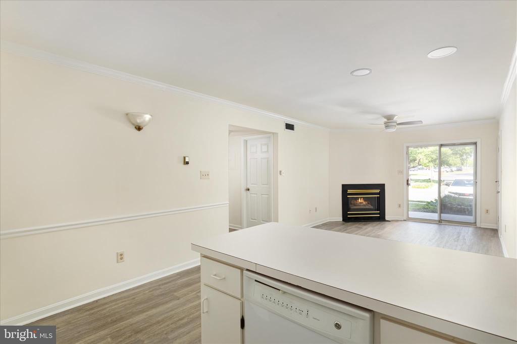 9202 AZURE COURT 102