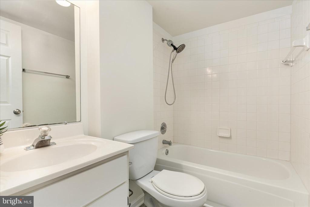 9202 AZURE COURT 102