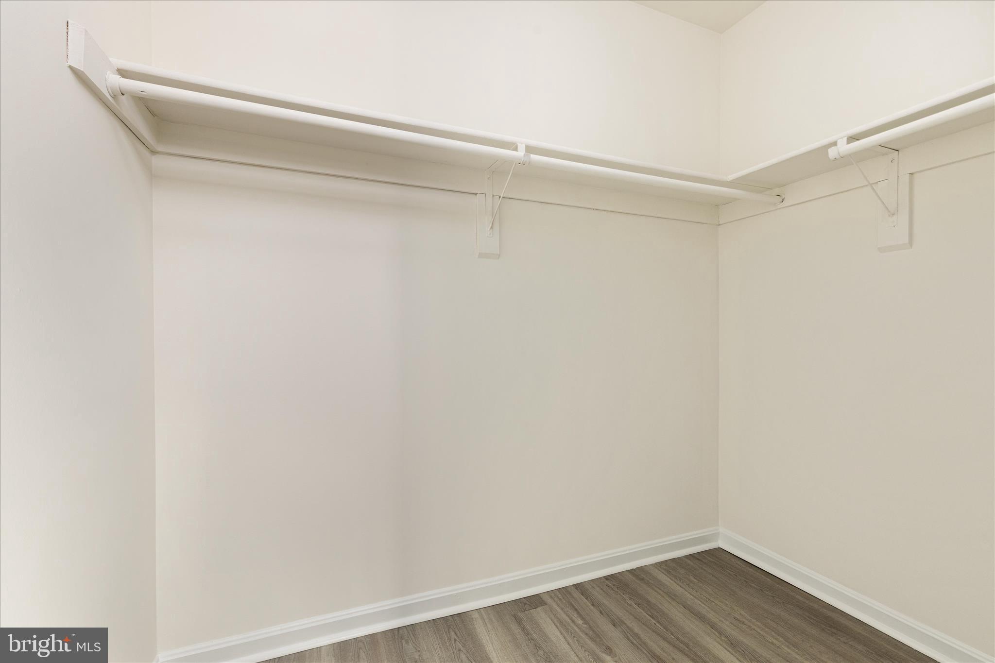 9202 AZURE COURT 102