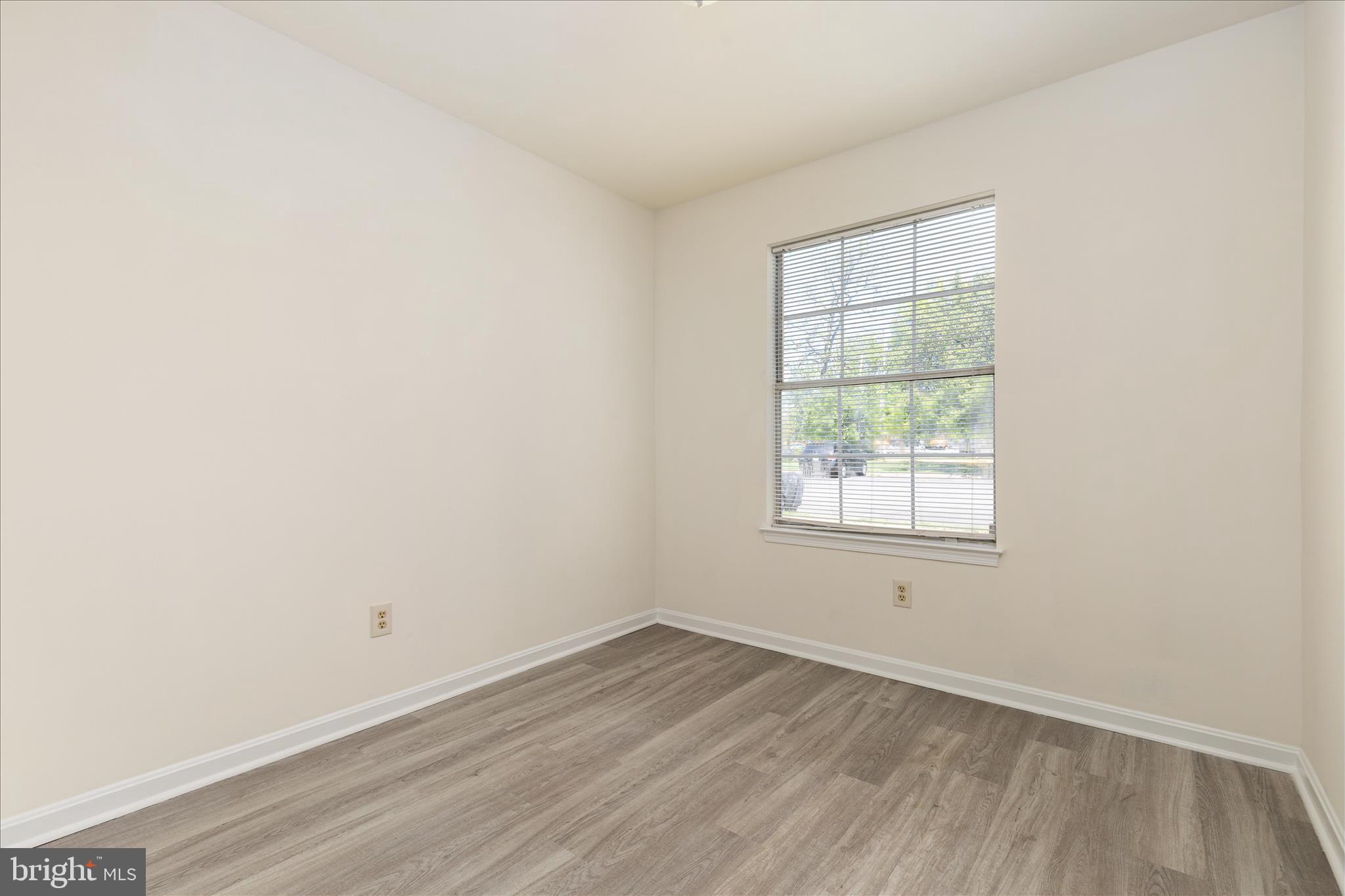 9202 AZURE COURT 102