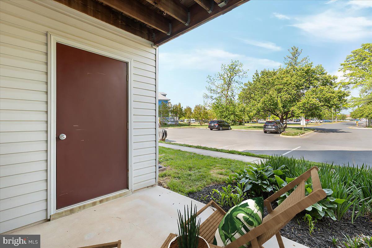 9202 AZURE COURT 102