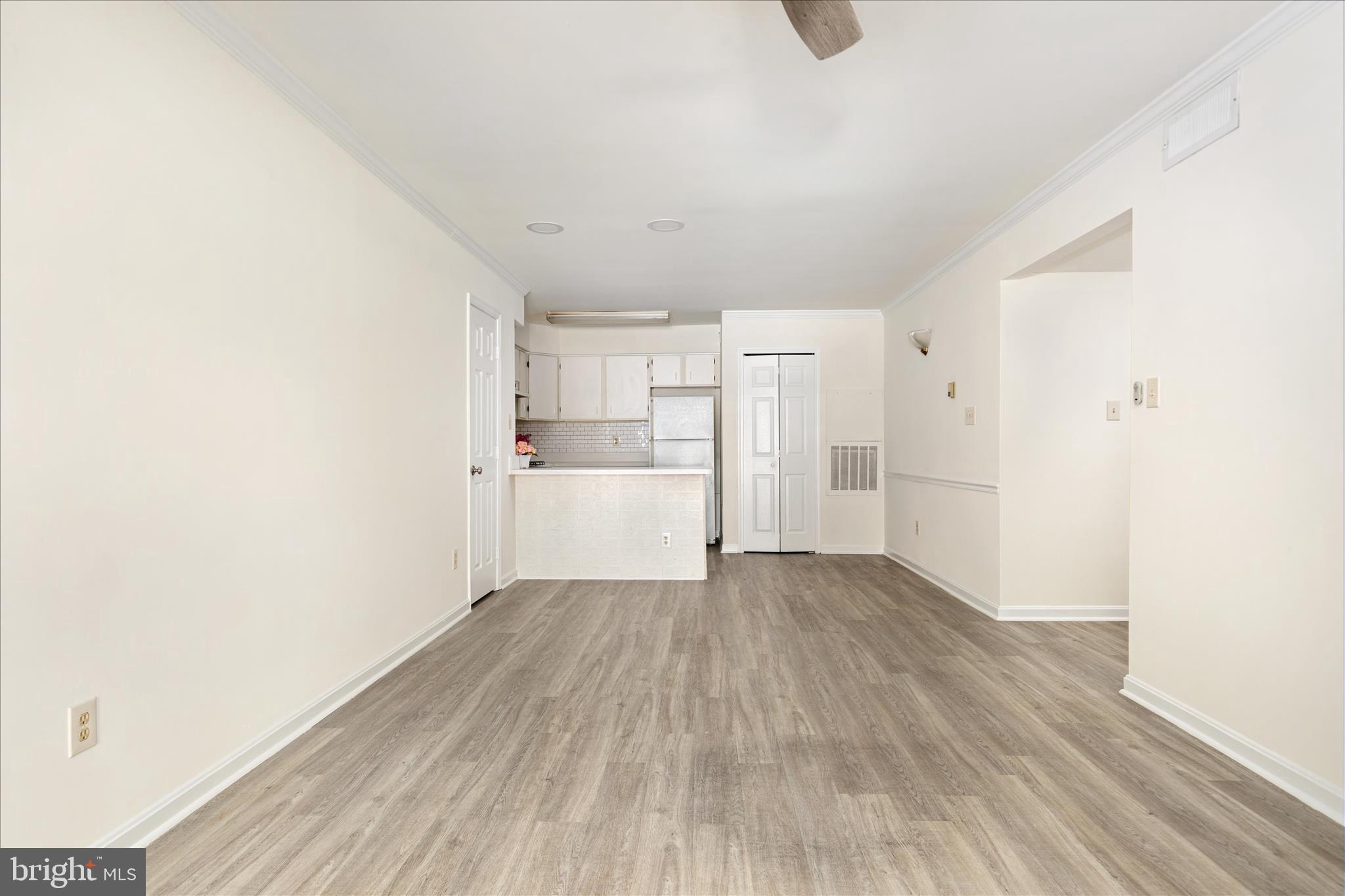 9202 AZURE COURT 102