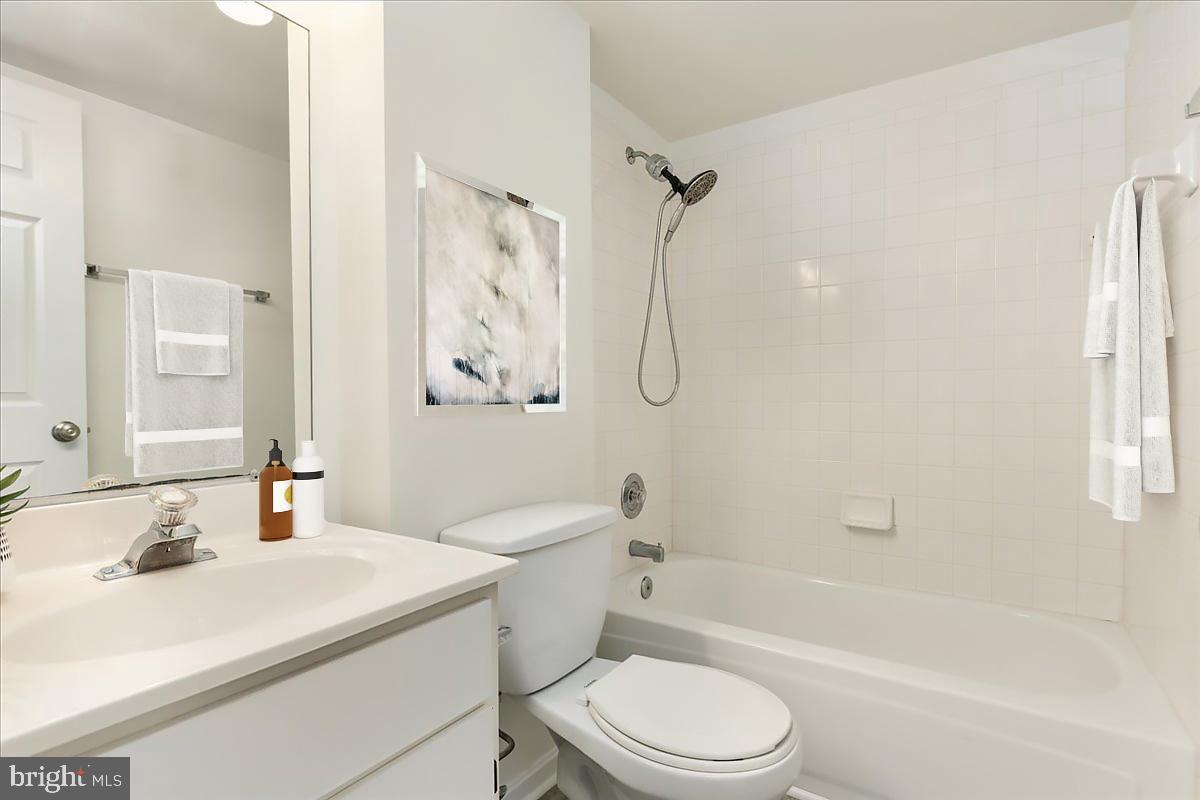 9202 AZURE COURT 102