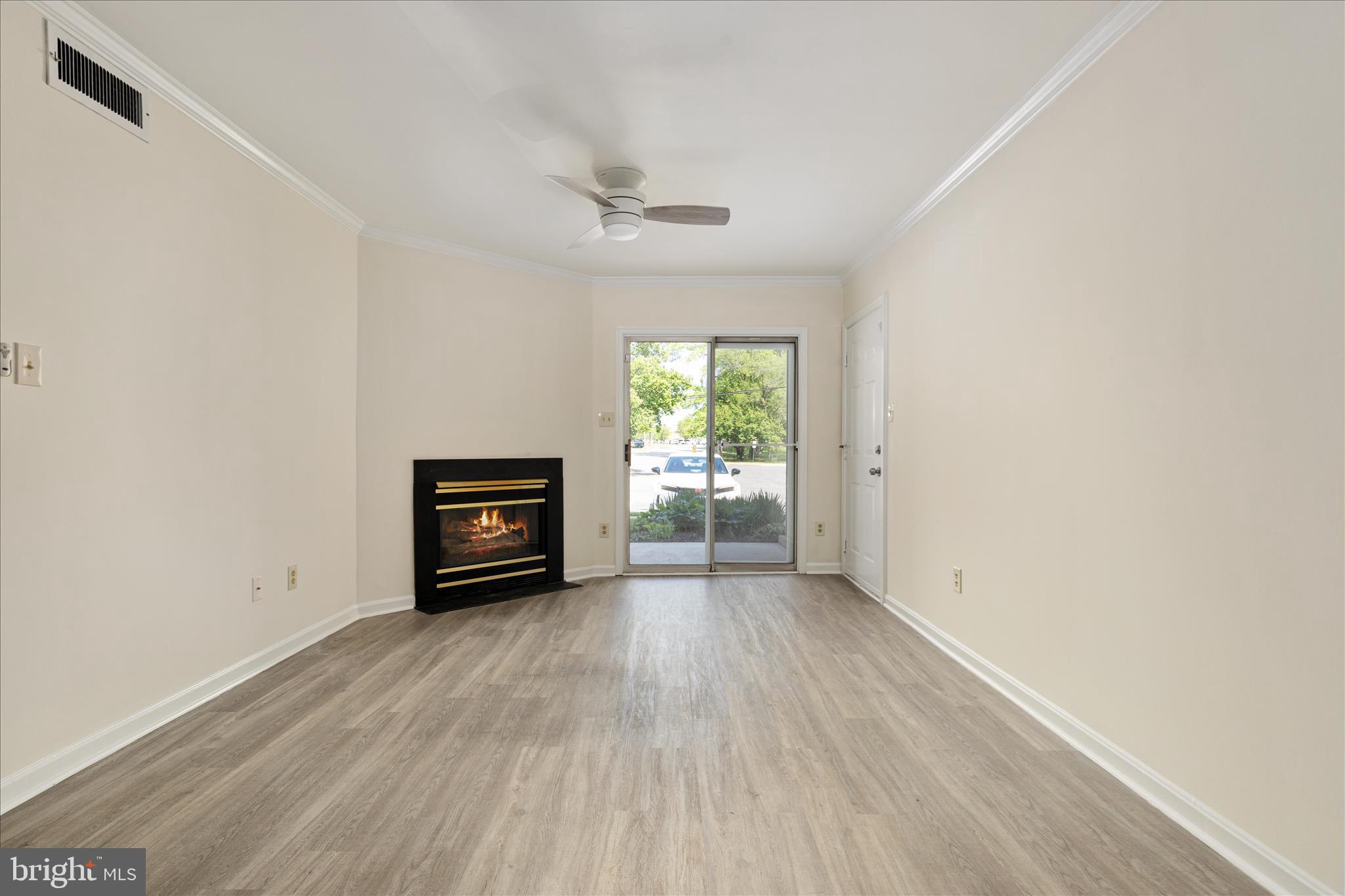9202 AZURE COURT 102