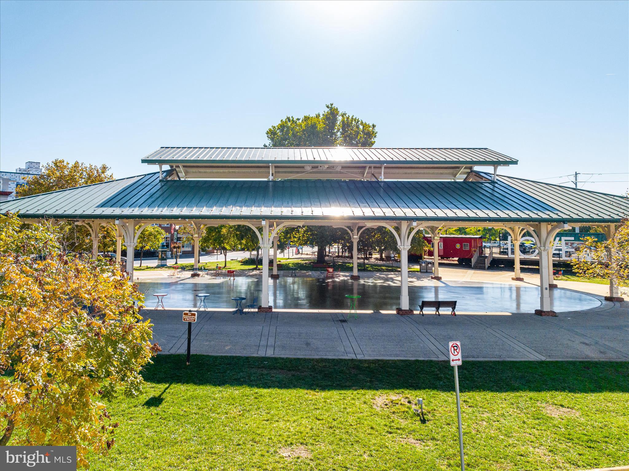 9202 AZURE COURT 102