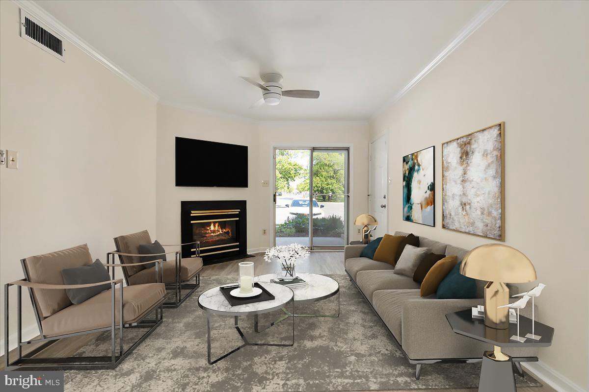 9202 AZURE COURT 102