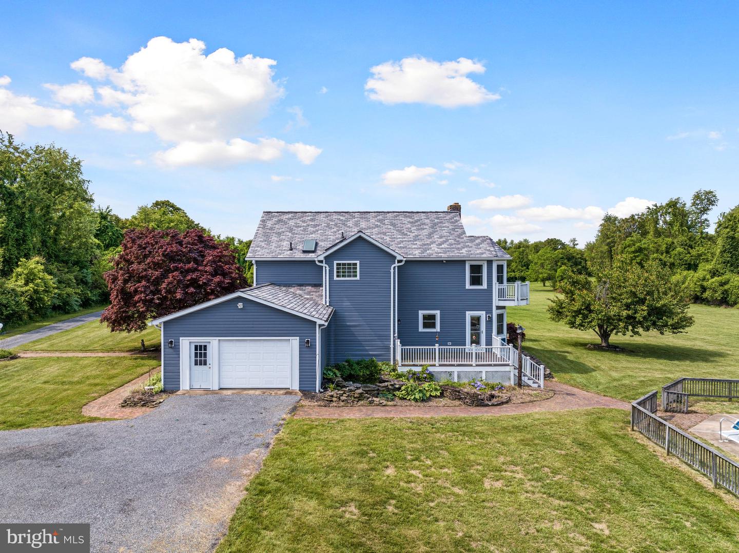 4315 High Ridge Rd