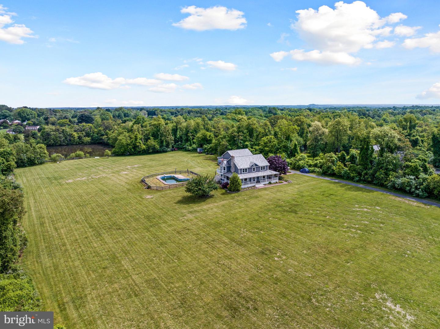 4315 High Ridge Rd
