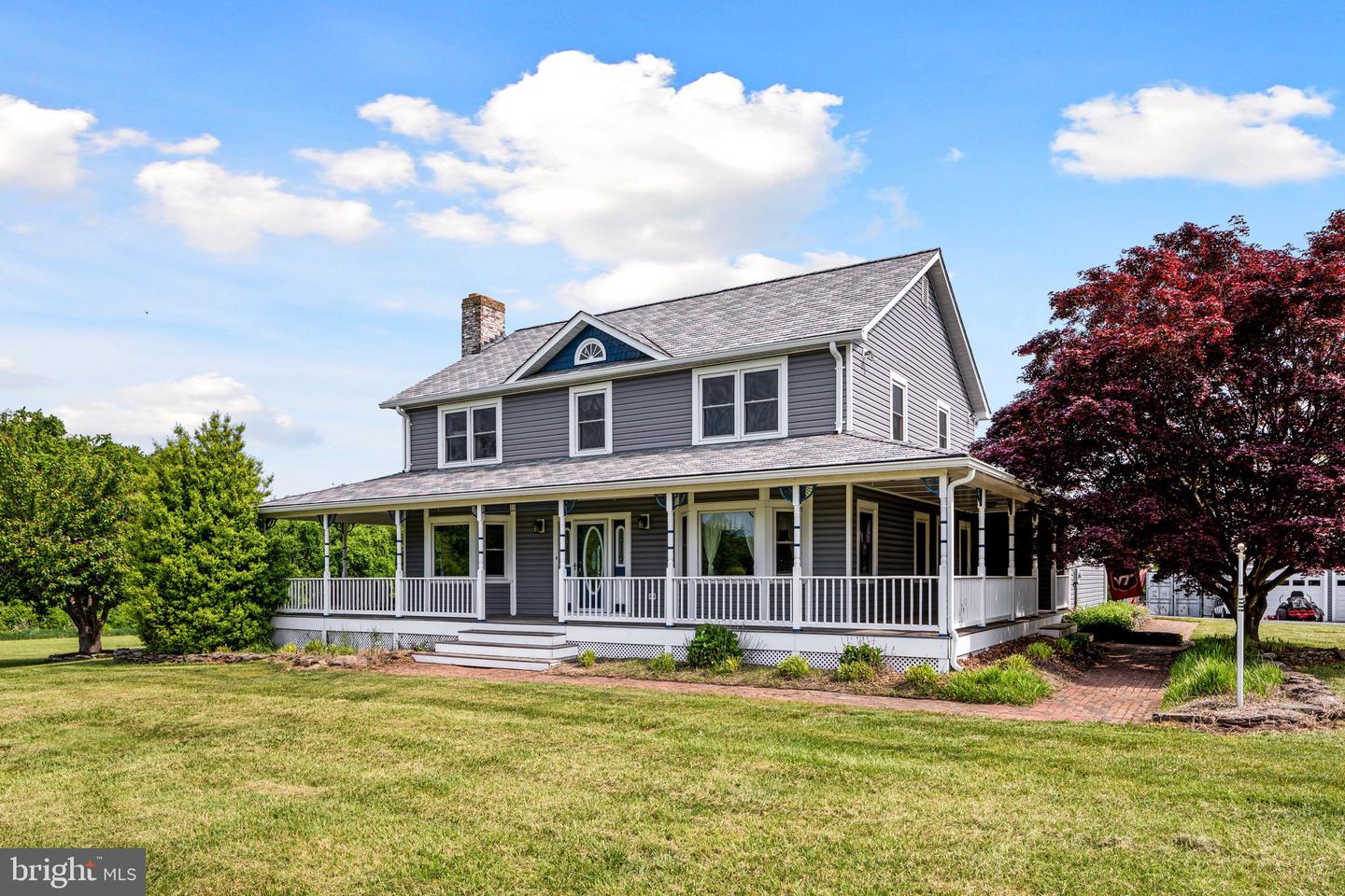 4315 High Ridge Rd