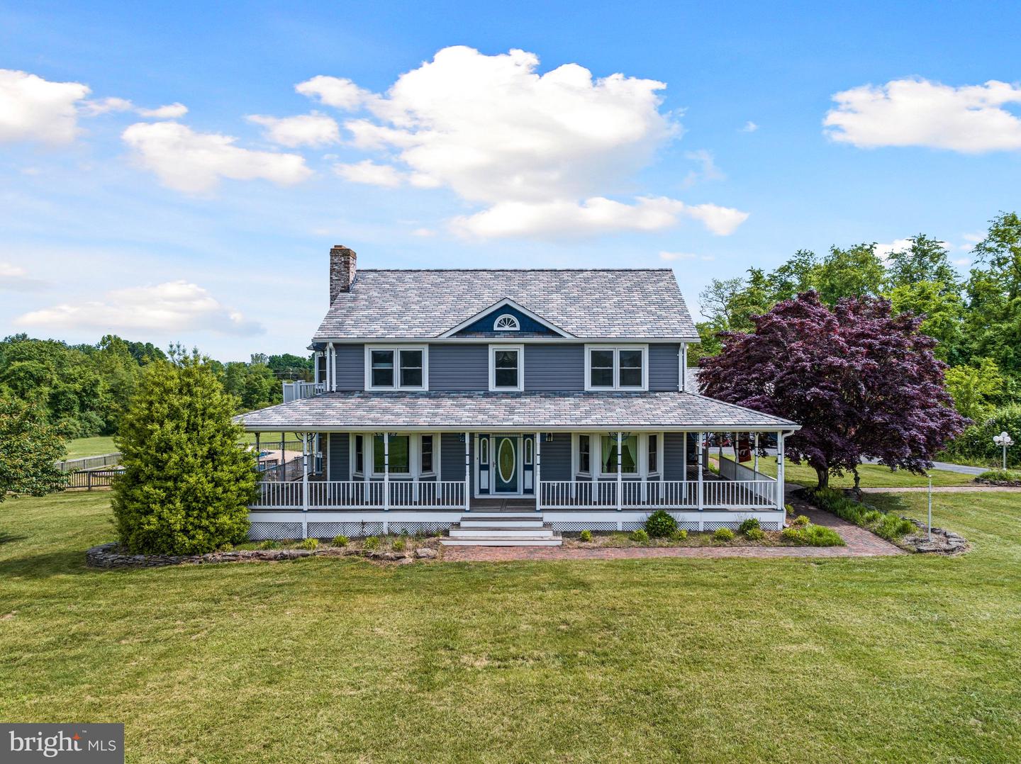 4315 High Ridge Rd