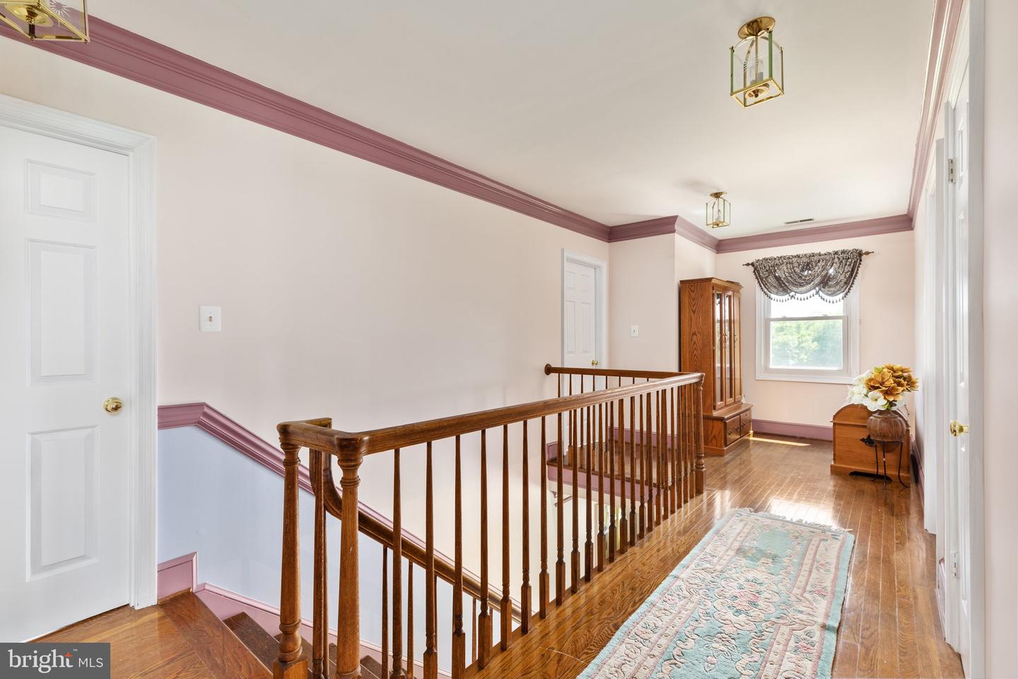 4315 High Ridge Rd