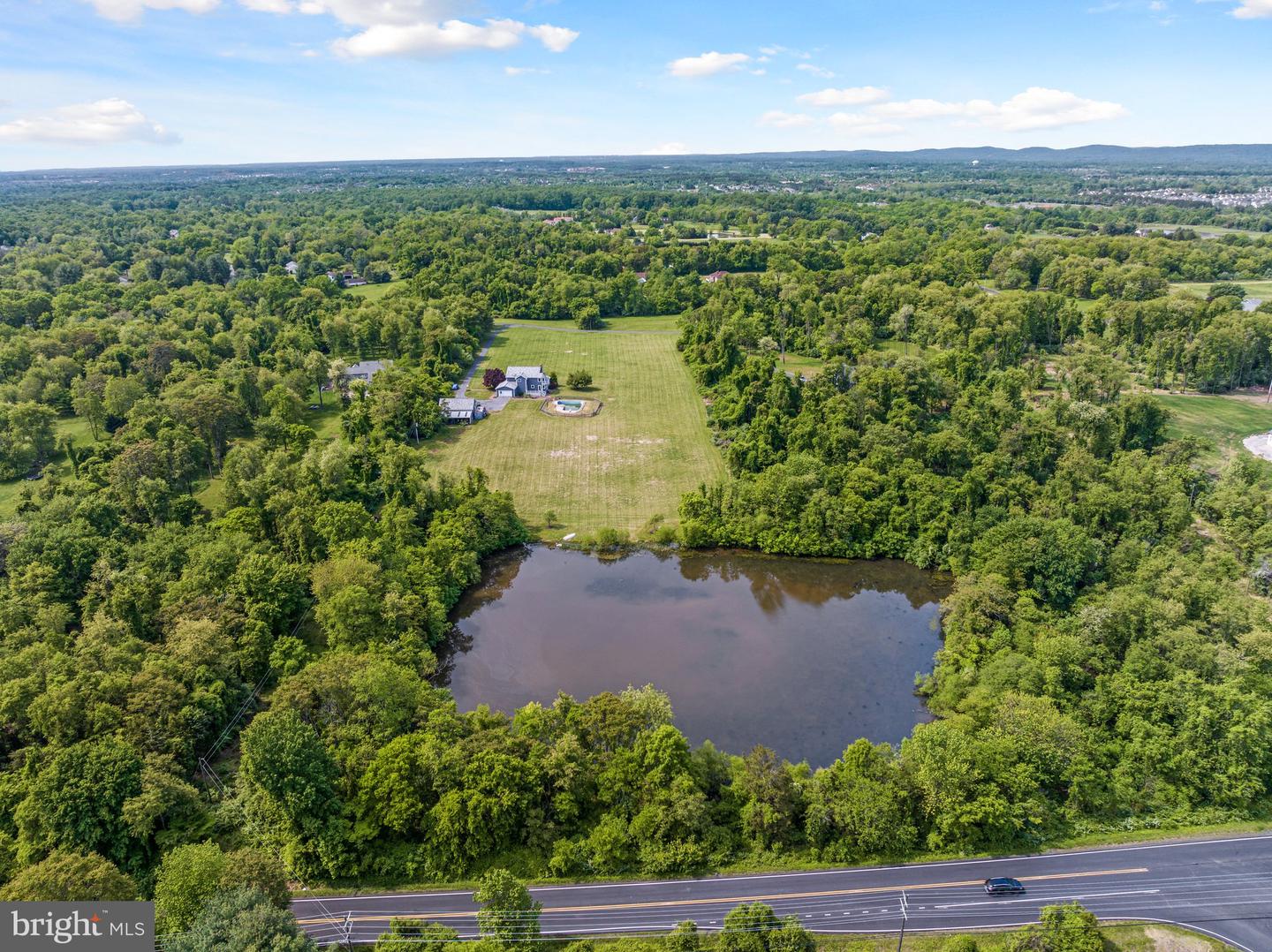 4315 High Ridge Rd