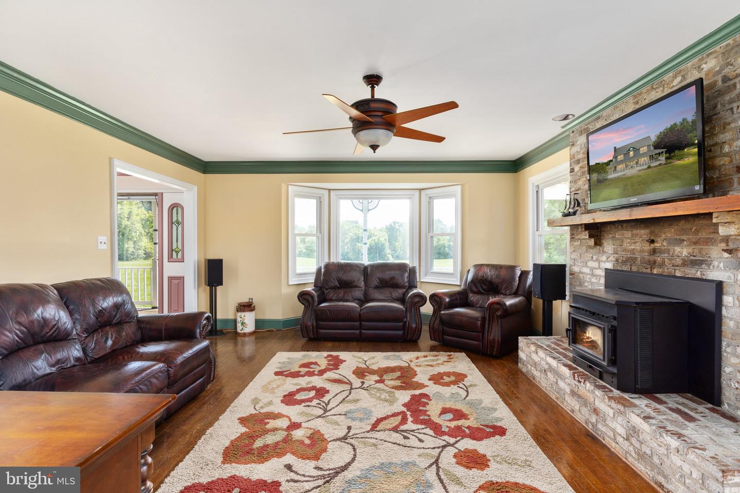 4315 High Ridge Rd